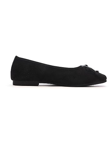 Ballerine Donna