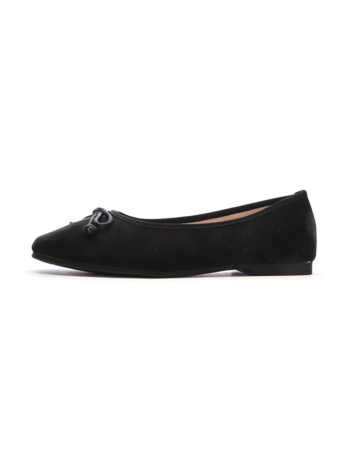 Ballerine da Donna - Kiabi