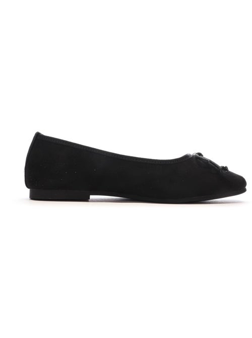 Ballerine da Donna - Kiabi