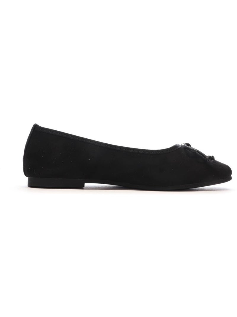 Ballerine da Donna Nero - Kiabi