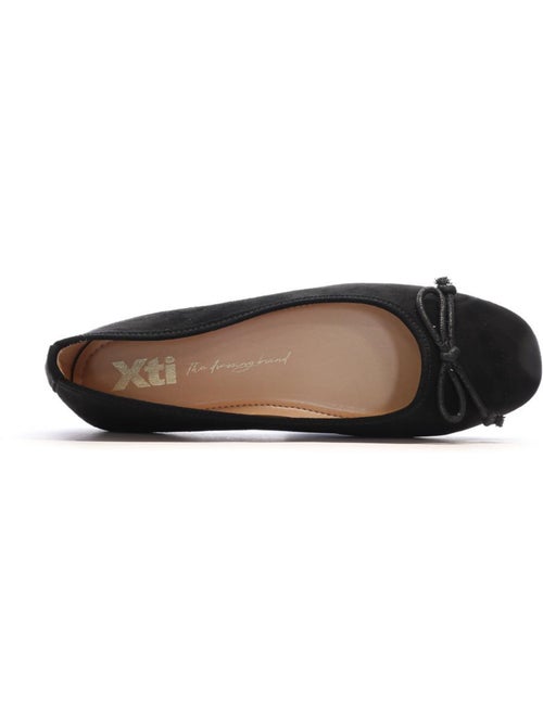 Ballerine da Donna - Kiabi