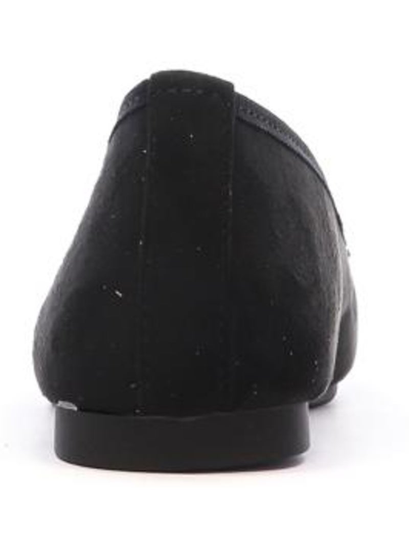Ballerine da Donna Nero - Kiabi
