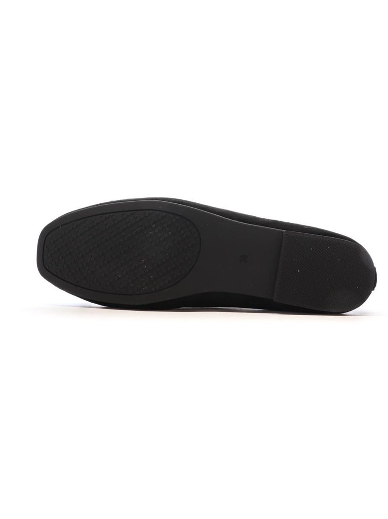 Ballerine da Donna Nero - Kiabi