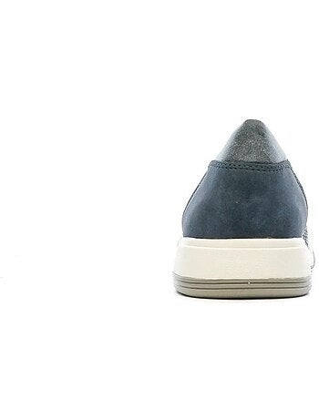 Ballerine da donna relife