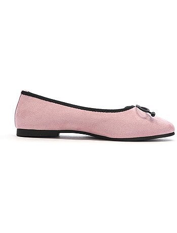 Ballerine Donna