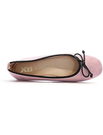 Ballerine Donna