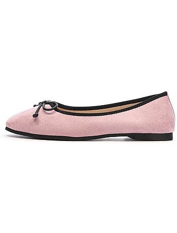 Ballerine da Donna