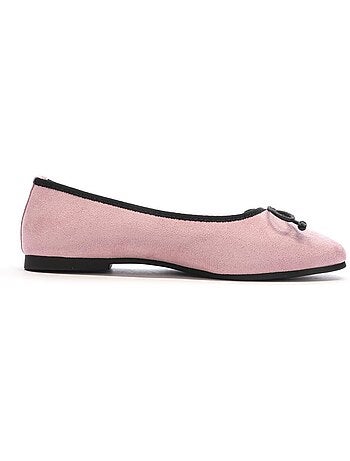 Ballerine da Donna