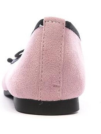 Ballerine da Donna