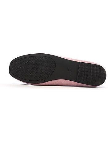 Ballerine da Donna