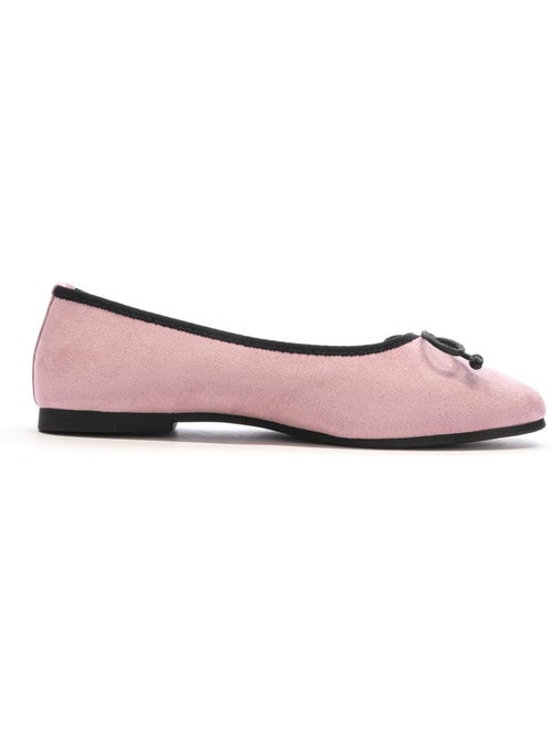 Ballerine da Donna - Kiabi