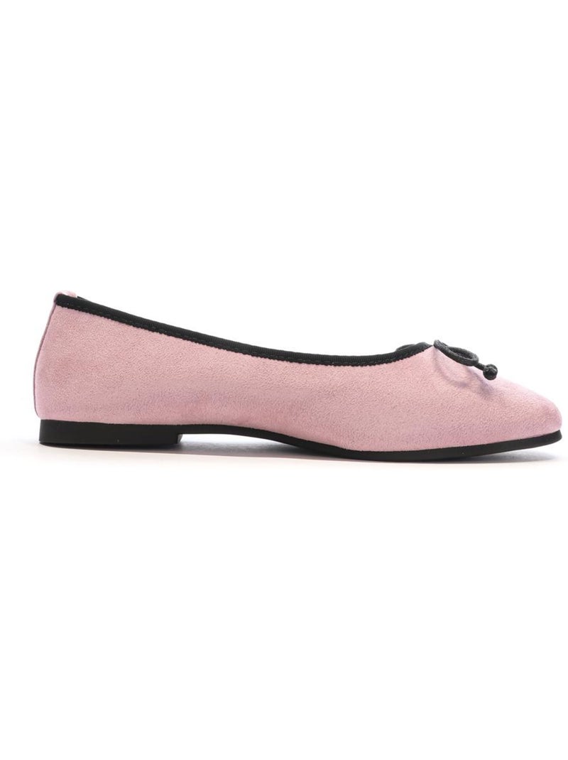 Ballerine da Donna Rosa - Kiabi