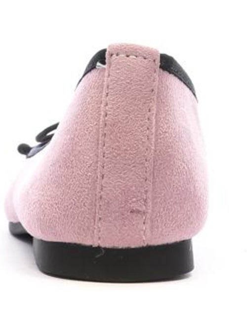 Ballerine da Donna - Kiabi