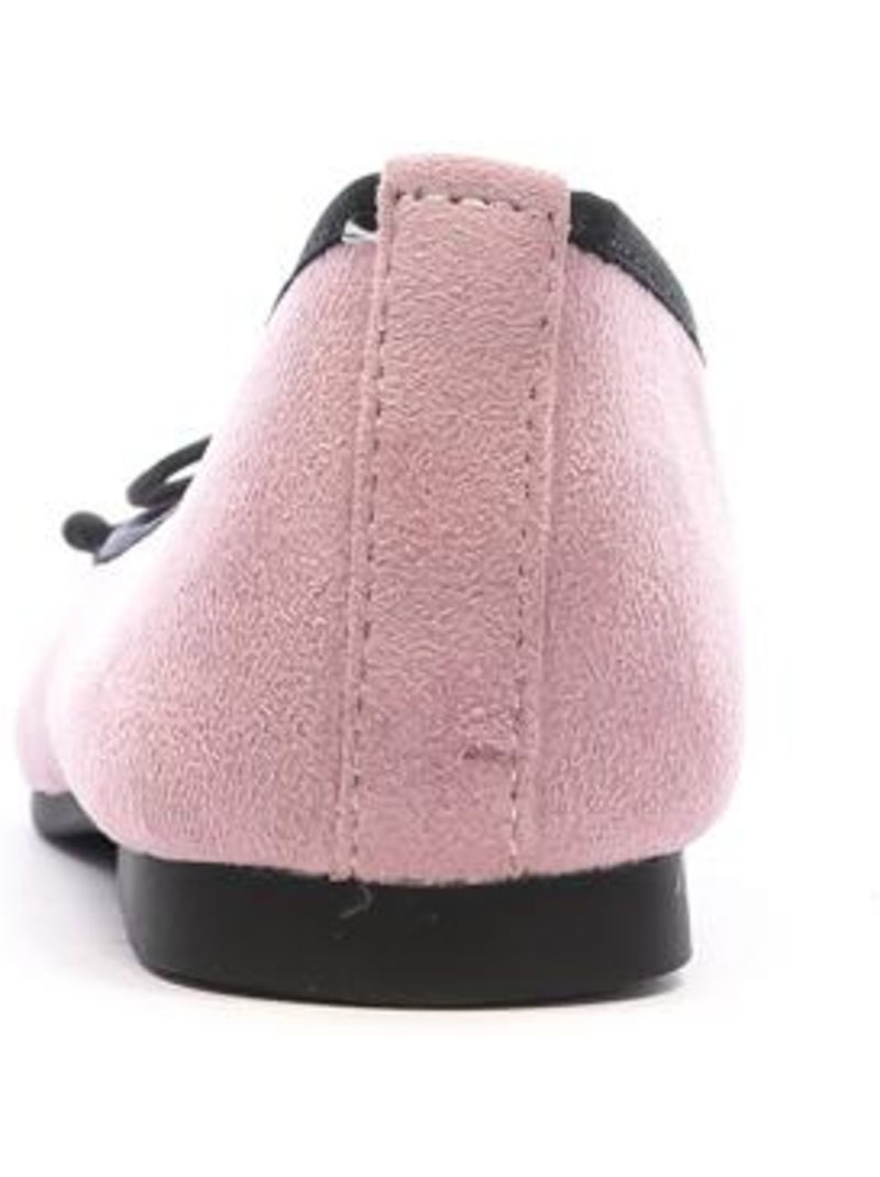 Ballerine da Donna Rosa - Kiabi