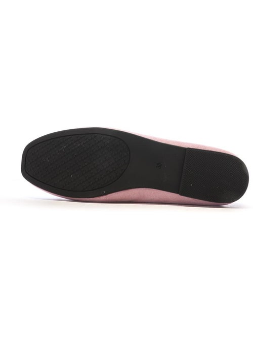 Ballerine da Donna - Kiabi