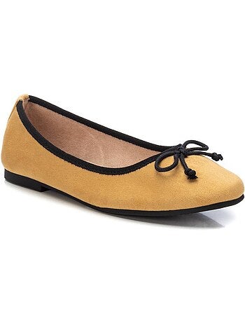 Ballerine da donna Xti