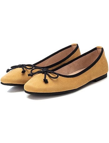 Ballerine da donna Xti