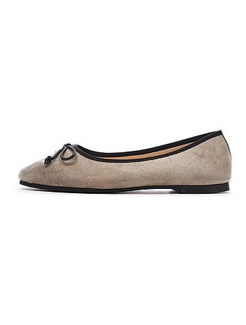 Ballerine da donna Xti