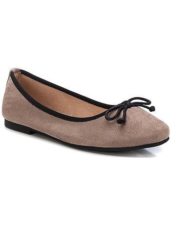 Ballerine da donna Xti