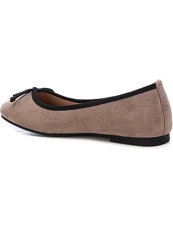 Ballerine da donna Xti