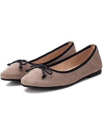 Ballerine da donna Xti