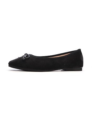 Ballerine da donna Xti