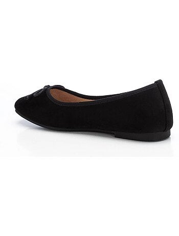 Ballerine da donna Xti