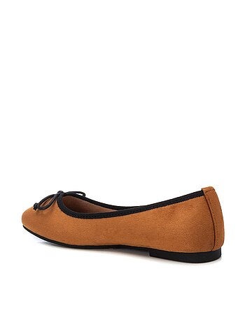 Ballerine da donna Xti