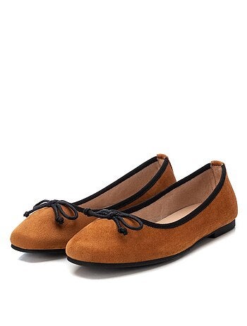 Ballerine da donna Xti