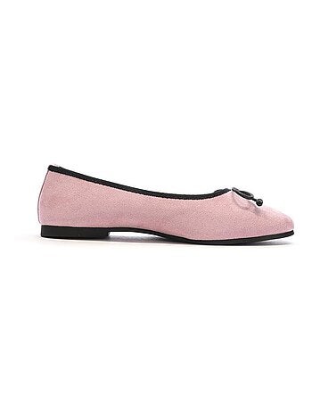 Ballerine da donna Xti