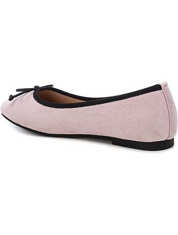 Ballerine da donna Xti