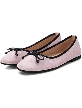 Ballerine da donna Xti