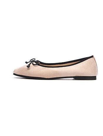 Ballerine da donna Xti