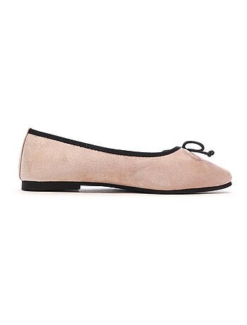 Ballerine da donna Xti