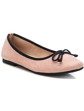 Ballerine da donna Xti