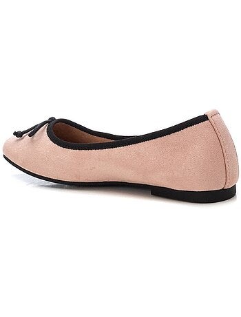 Ballerine da donna Xti