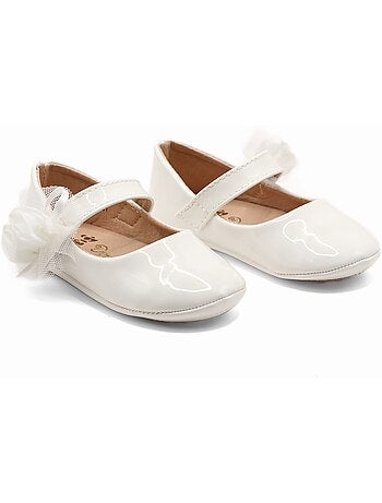 Ballerine da infilare