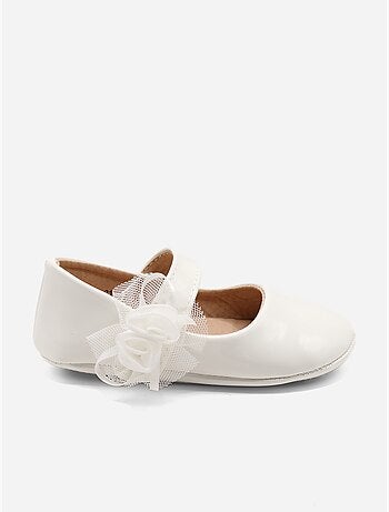 Ballerine da infilare