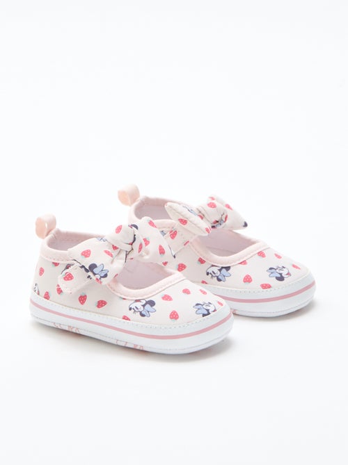 Ballerine 'Disney' con strappo - Kiabi