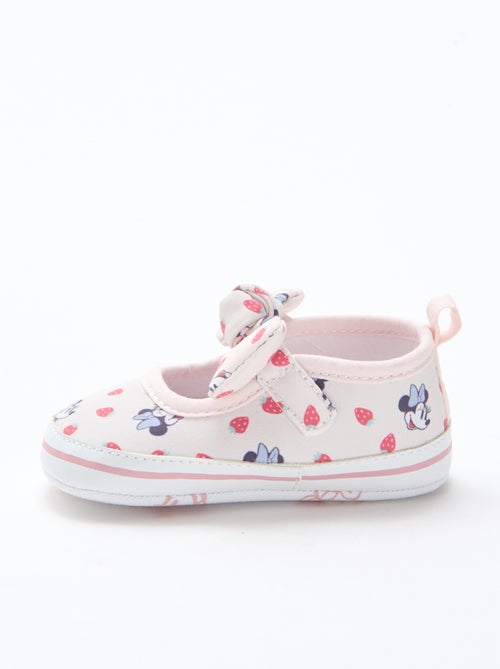 Ballerine 'Disney' con strappo - Kiabi