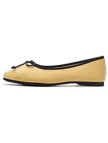 Ballerine Donna