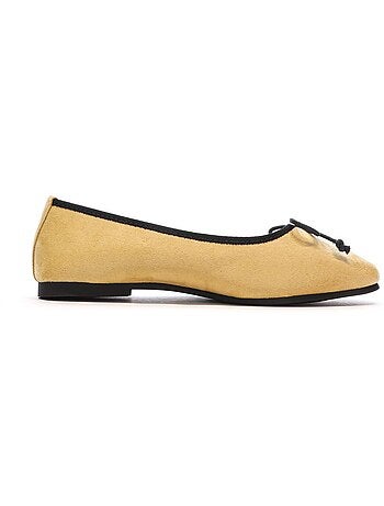 Ballerine Donna