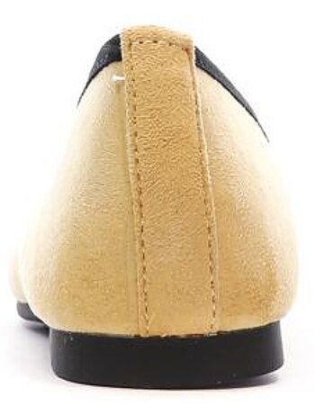 Ballerine Donna