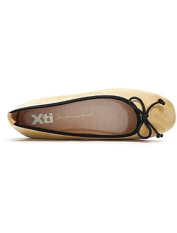 Ballerine Donna
