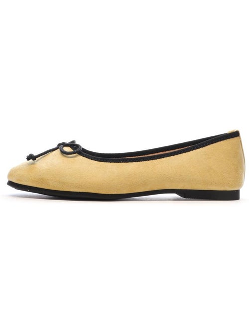 Ballerine Donna - Kiabi