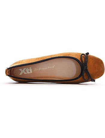 Ballerine Donna