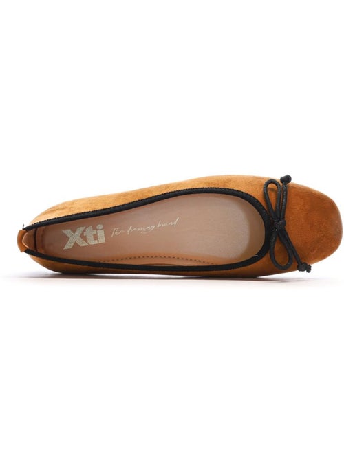 Ballerine Donna - Kiabi