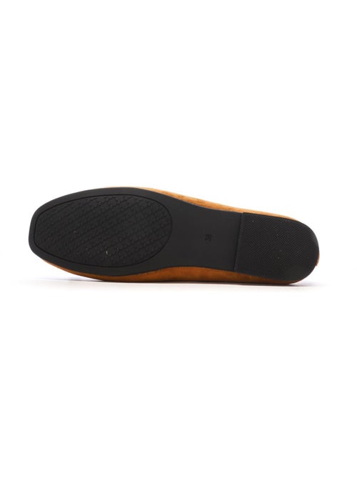 Ballerine Donna - Kiabi