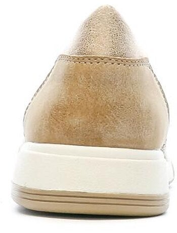 Ballerine da donna relife