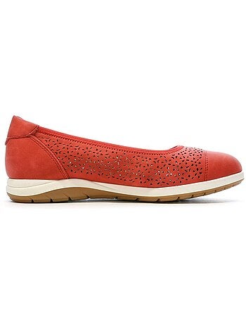 Ballerine Donna RELIFE